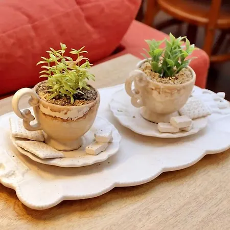 Lungaretta * Рим